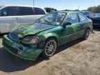 1997 HONDA CIVIC
