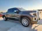 2019 GMC Sierra