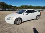 2003 HONDA ACCORD