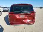 2021 CHRYSLER Pacifica