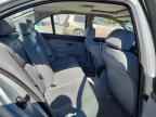 1998 BMW 5 series