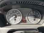 2013 BMW X5