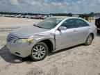 2008 TOYOTA CAMRY