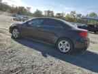 2010 PONTIAC G6