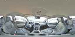 2012 CHEVROLET VOLT