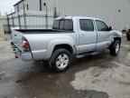 2012 TOYOTA TACOMA
