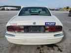 2004 BUICK Park Avenue