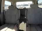 2010 KIA SEDONA