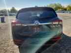 2020 BUICK Envision