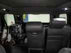 2022 LAND ROVER RANGE ROVER