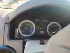 2009 FORD ESCAPE
