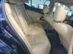 2008 LEXUS IS 350