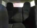 2011 JEEP PATRIOT