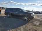 2008 CHEVROLET Suburban