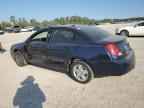 2007 SATURN Ion