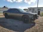 2017 DODGE Challenger