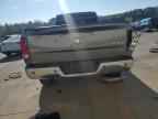2012 DODGE Ram 2500