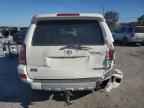 2003 TOYOTA 4Runner