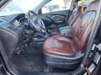 2012 HYUNDAI TUCSON