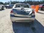 2008 FORD FUSION