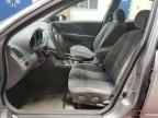 2003 NISSAN ALTIMA