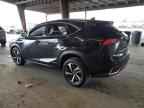 2021 LEXUS Nx
