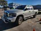 2008 DODGE RAM 1500