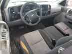 2009 CHEVROLET Silverado