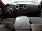2007 DODGE Ram 2500
