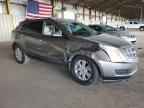 2012 CADILLAC SRX