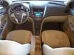2013 HYUNDAI ACCENT
