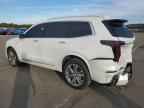2022 CADILLAC XT6