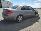 2005 ACURA RL