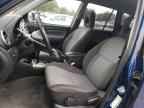 2004 TOYOTA RAV4