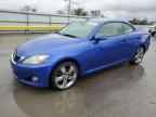 2010 LEXUS Is 250c