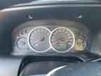 2003 MAZDA Tribute