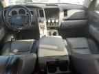 2007 TOYOTA TUNDRA