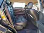 2013 NISSAN PATHFINDER