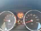 2010 NISSAN ROGUE