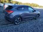2018 HONDA HR-V