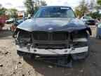 2012 BMW X3