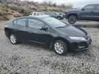 2010 HONDA Insight