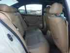 2004 BMW 3 SERIES