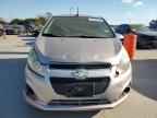 2013 CHEVROLET Spark
