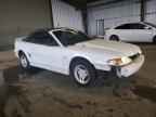 1996 FORD MUSTANG