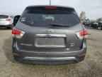 2016 NISSAN PATHFINDER