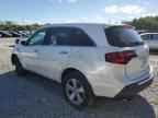 2013 ACURA MDX