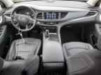 2021 BUICK ENCLAVE