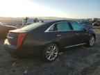 2014 CADILLAC XTS