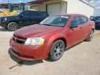 2008 DODGE Avenger